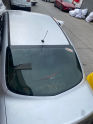 Megane 2 hatasız tavan komple