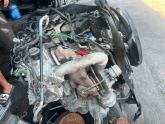Oto Çıkma Parça / Motor / Motor Komple / Renault / Master / Çıkma Parça 
