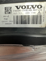 Oto Çıkma Parça / Elektrik / Far / Volvo / S60 / Çıkma Parça 