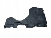 AUDİ A8 2010-2017 SOL ARKA ALT TABAN KAPLAMASI 4H0825213C