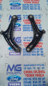 Oto Çıkma Parça / Alt Takım & Direksiyon / Salıncak / Ford / Ecosport / Çıkma Parça 