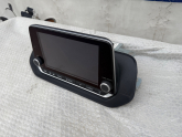 Oto Çıkma Parça / Elektrik / Multimedya / Nissan / Qashqai / Çıkma Parça 