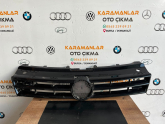 Oto Çıkma Parça / Kaporta & Karoser / Panjur / Volkswagen / Polo / Çıkma Parça 