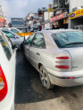 Oto Çıkma Parça / Kaporta & Karoser / Arka Tampon / Fiat / Brava / Çıkma Parça 