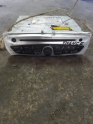RENAULT FLUENCE 2012 ÇIKMA ORJİNAL TEYP
