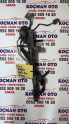 FİAT DOBLO SAĞ ÖN KAPI TESİSATI