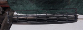 3T0853677 orj hatasız 08-13 skoda süperb ön tampon orta ızgara
