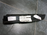 MERCEDES E W212 SOL ÖN ÇAMURLUK MUHAFAZASI 2128890125 SO