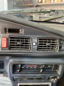 Oto Çıkma Parça / Elektrik / Flaşör Düğmesi / Mazda / 3 / Çıkma Parça 
