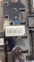 Oto Çıkma Parça / Renault / Clio / Elektrik / Flaşör Düğmesi / Çıkma Parça 