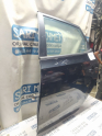 Oto Çıkma Parça / Kaporta & Karoser / Kapı / Hyundai / i30 / Çıkma Parça 
