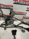 Oto Çıkma Parça / Elektrik / Elektrik Tesisatı / Audi / Q5 / Çıkma Parça 