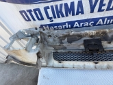 Oto Çıkma Parça / Kaporta & Karoser / Ön Panel / Ford / Transit / Çıkma Parça 