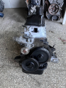 Oto Çıkma Parça / Motor / Motor Komple / Tofaş / Murat / Çıkma Parça 