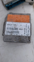 MERCEDES W202 C180 ORJİNAL AİRBAG BEYNİ - MURAT OTOMOTİV