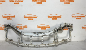 FORD KUGA ÖN PANEL ORJİNAL ÇIKMA 2008-2012 8V41 8B041
