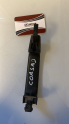 13255474 opel corsa d dış açma kapı kolu