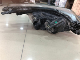 Oto Çıkma Parça / Elektrik / Far / Opel / Astra / Çıkma Parça 