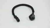 ACCENT/GETZ 00-02 1.5/03-06 1.6 /CERATO VURUNTU SENSÖRÜ CCR