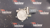 6762-8360511 BMW 5 SERİSİ E39 CAM KRİKO MOTORU VE BEYNİ