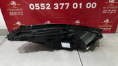 Oto Çıkma Parça / Elektrik / Far / Tesla / Model Y / Çıkma Parça 