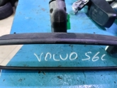 VOLVO S60 DİKİZ AYNASI