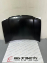 VW POLO MOTOR KAPUTU MEGESLİ TAİWAN 2000/2001  6N0823031H