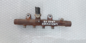 renault latitude 2011 1.5 rail borusu (son fiyat)