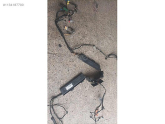 Oto Çıkma Parça / Elektrik / Elektrik Tesisatı / Citroen / C3 / Çıkma Parça 