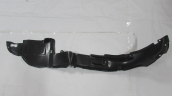 86821-29950 SANTAFE 2001-2006 ÇAMURLUK DAVLUMBAZI ARKA SOL