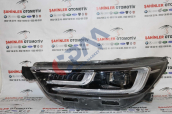 Oto Çıkma Parça / Elektrik / Far / Chery / Tiggo / Çıkma Parça 