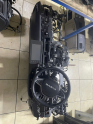 DACİA SANDERO KOMPLE TORPİDO AİRBAG SET ÇIKMA ORJİNAL