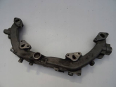 PORSCHE PANAMERA 3.6 /4.8 SU BORUSU 9481061613R