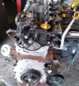 Oto Çıkma Parça / Motor / Motor Komple / Fiat / Egea / Çıkma Parça 