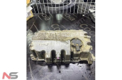 VOLKSWAGEN  1.9-2.0 TDI 1.6 AKL YAĞ KARTERİ