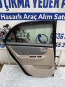 Oto Çıkma Parça / Kaporta & Karoser / Kapı / Geely / FC / Çıkma Parça 