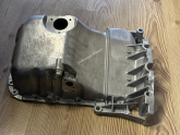 A4 A6 PASSAT 92-01 YAĞ KARTERİ 058103603 058103598B