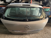 OPEL ASTRA H HB BAGAJ KAPAĞI ORİJİNAL HATASIZ
