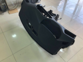 Oto Çıkma Parça / Kaporta & Karoser / Torpido / Peugeot / 308 / Çıkma Parça 