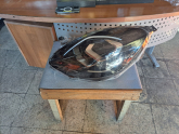 Ford puma sol far orjinal