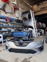 2021-2026 Renault Megane 4.5 Ön Tampon Cıkma Orj