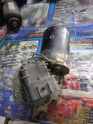 Opel Vectra ön cam silgi motoru Çıkma orijinal