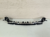 MERCEDES ÖN PANEL W205 W213 E200 C200 PANJUR PANELİ  2014-2018
