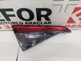 HONDA CİVİC FE1 SIFIR SOL ARKA İÇ STOP 22-23