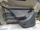 Oto Çıkma Parça / Mekanik / Kapı Döşemesi / Seat / Toledo / Çıkma Parça 