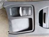 251752075R Clio 5 elektrik el firen