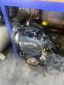 DACIA DUSTER 4X4 1.5 DİZEL KOMPLE MOTOR ÜSTÜNEL OTOMOTİV