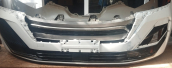 CHERY TIGGO 7 PRO MAX ÖN TAMPON