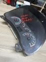FİAT ALBEA -PALİO BENZNLI KM SAATİ