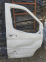 Oto Çıkma Parça / Ford / Transit / Kaporta & Karoser / Kapı / Çıkma Parça 